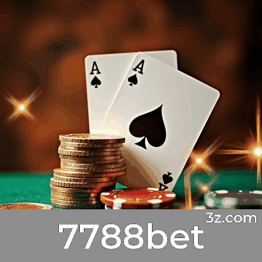 Desbloqueie As Ofertas Incríveis de Bônus do 7788bet