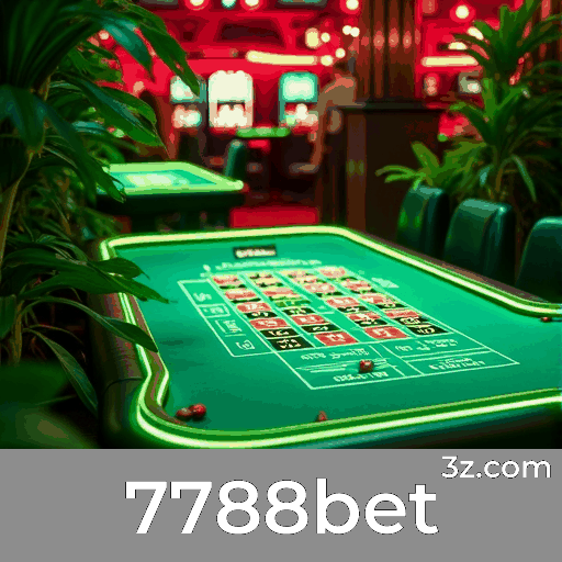 Inovação Tecnológica da 7788bet: Arquitetura de Nuvem e Experiência de Usuário