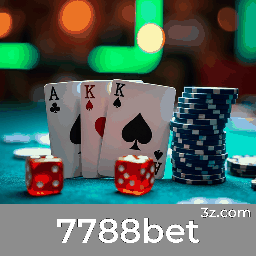 Vivencie o Crash no 7788bet: Comunidade e Estratégia