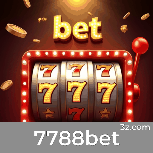 Desbloqueie As Ofertas Incríveis de Bônus do 7788bet