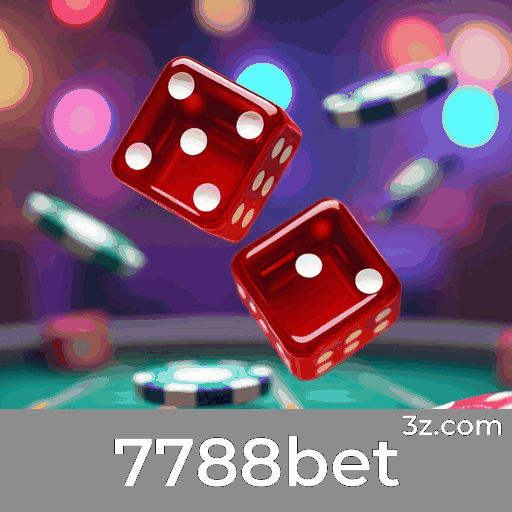 7788bet: A Experiência de Jogos de Mesa ao Vivo Preferida dos Brasileiros