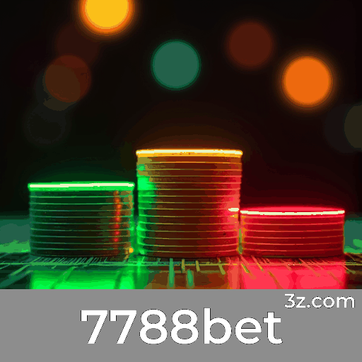 Experiências exclusivas dos membros no 7788bet