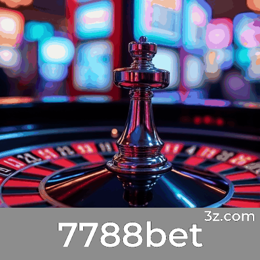 Vivencie o Crash no 7788bet: Comunidade e Estratégia