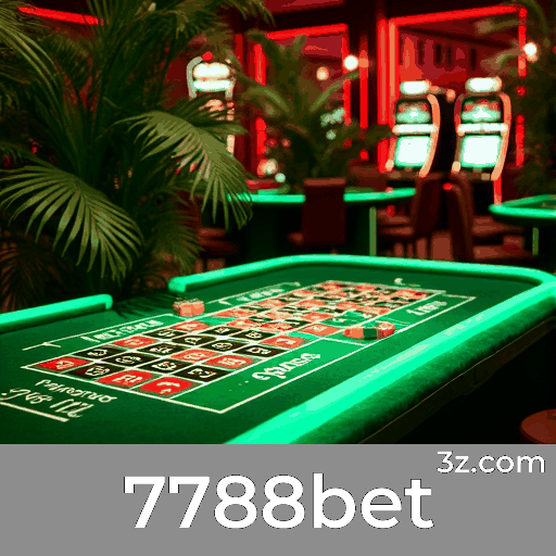 Sistema de Recompensas Multinível, Maximize Seus Ganhos na 7788bet