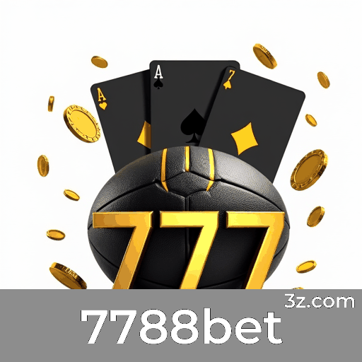 7788bet: A Experiência de Jogos de Mesa ao Vivo Preferida dos Brasileiros