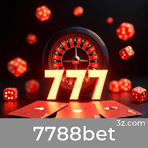 Experiências exclusivas dos membros no 7788bet