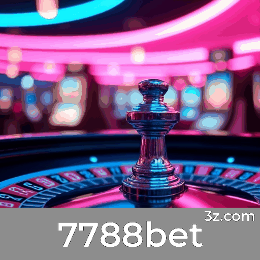 7788bet: Baixe Rápido e Aposte Facilmente no Brasil